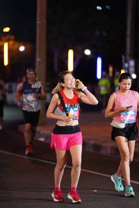 BIB: 
                            <button type="button" onclick="openModal(24087778)" class="btn btn-primary btn-sm float-right btn-popup" data-toggle="modal" data-target=".modal-high-quality">
                        <i class="fas fa-shopping-cart"></i> Add to Cart
                    </button>
                                            <button type="button" onclick="isThisMe(24087778, true)" class="btn btn-success btn-sm float-right btn-popup btn-isme hidden" data-toggle="tooltip" data-placement="bottom" title="นี่คือรูปของคุณใช่ไหม คลิกที่นี่เพื่อเอาเข้าอัลบั้ม">
                        <i class="fas fa-plus"></i> Add to album
                    </button>
                    <button type="button" onclick="isThisMe(24087778, false)" class="btn btn-warning btn-sm float-right btn-popup btn-isnotme hidden">
                        <i class="fas fa-ban"></i> Remove from album
                    </button>